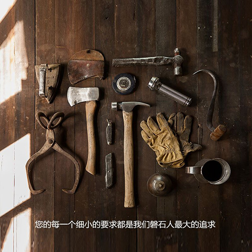 無(wú)錫室內(nèi)裝修哪家好