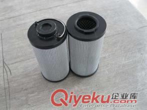 鑫宇直銷 SFBX-250×30黎明濾芯