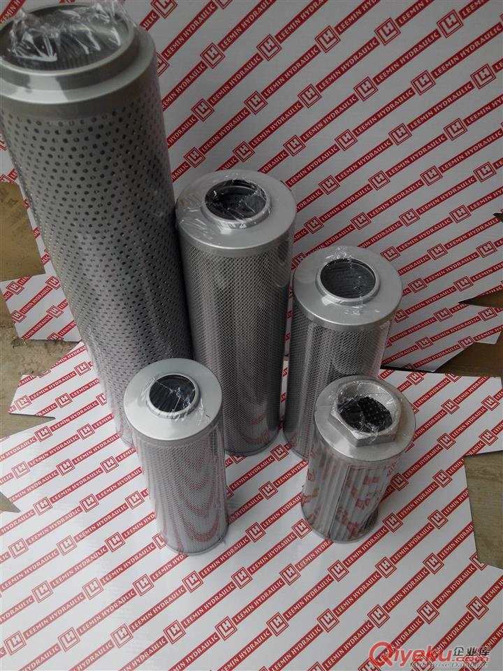 鑫宇直銷 SFBX-250×30黎明濾芯