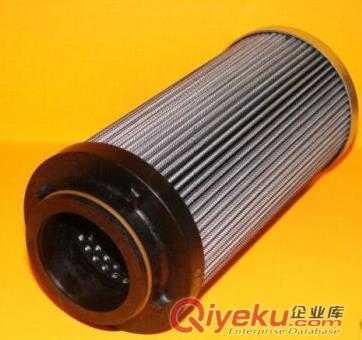 鑫宇供應G01370 派克濾芯廠家
