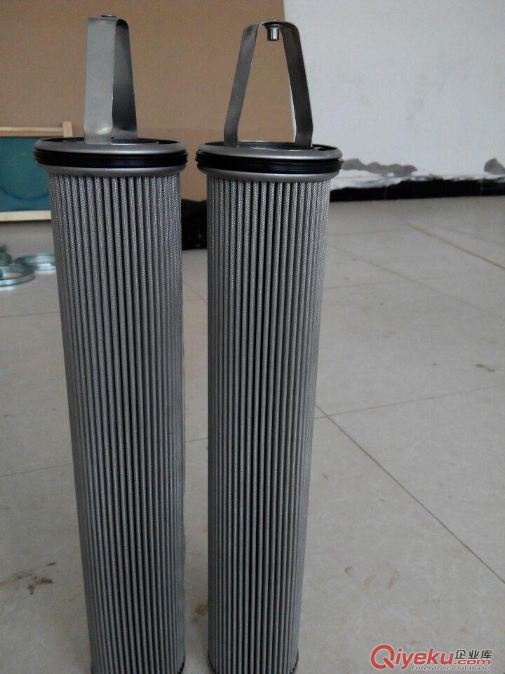 PI5130SMIC25 馬勒濾芯廠家