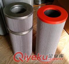 鑫宇供應(yīng)01NR630.10VG.10.BP英德諾曼濾芯