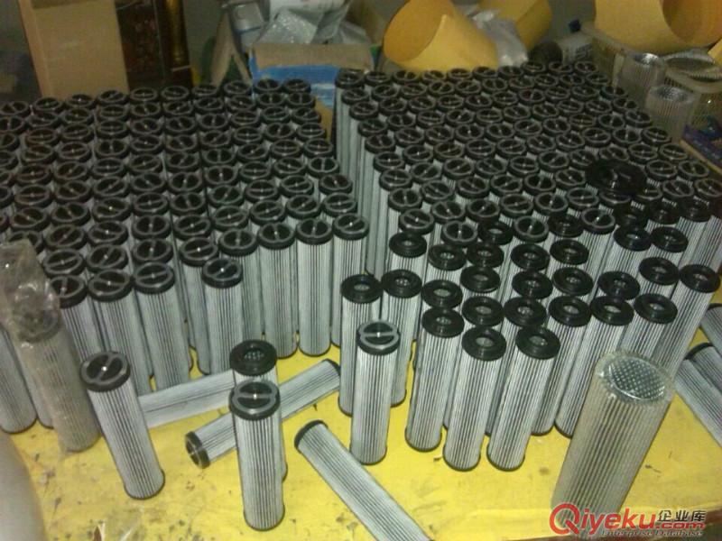 MF4002A10HB翡翠液壓濾芯