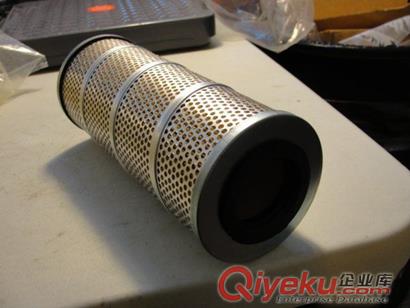 鑫宇供應(yīng)TXW8A3B 派克液壓濾芯