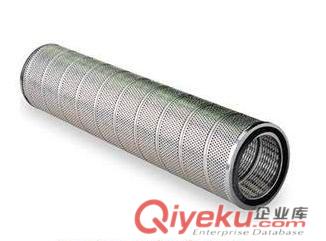 鑫宇供應(yīng)TXW8A3B 派克液壓濾芯