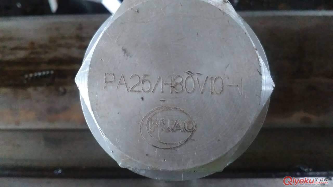 鑫宇tj供應HP1352D16ANP01 翡翠濾芯原始圖片2