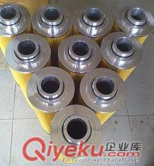 鑫宇tj供應HP1352D16ANP01 翡翠濾芯原始圖片3