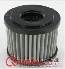 鑫宇tj供應HP1352D16ANP01 翡翠濾芯