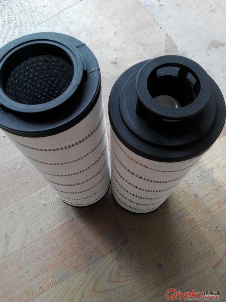 HC4704FKP8H頗爾液壓濾芯