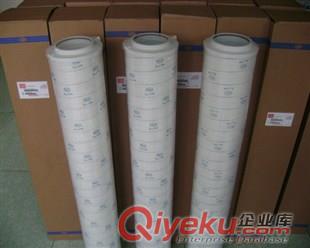 HC4704FKP8H頗爾液壓濾芯