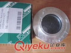 SE008E20B西德福濾芯