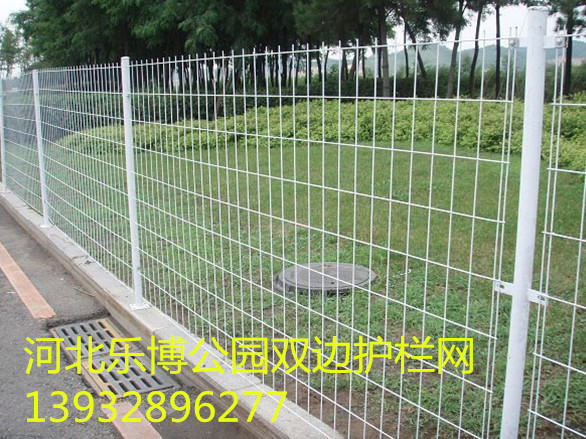 現(xiàn)貨南京雙邊絲護(hù)欄網(wǎng)廠(chǎng)家樂(lè)博專(zhuān)業(yè)生產(chǎn)原始圖片3