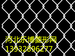 濟南勾花防護網規(guī)格濟寧邊坡片防護網價格廠家樂博供應