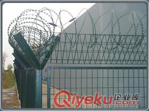 鄭州監獄護欄網價格鶴壁監獄滾籠圍墻刺網新鄉看守所防護網廠家生產可批發