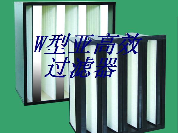 頂篷過濾棉誠征分銷商