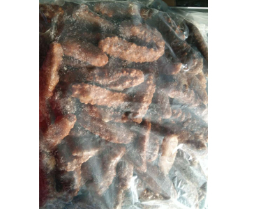 劃算的即食鮮海參濟(jì)南供應(yīng) 江蘇即食鮮海參