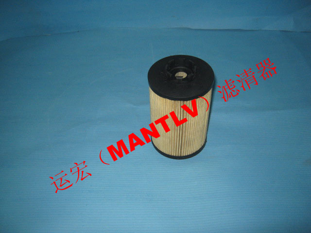 柳工挖掘機液壓回油濾芯53C0170 礦山專用制品 廠家直銷來