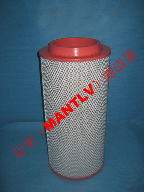 供應(yīng)日立挖掘機(jī)泵油濾芯4656608 液壓油濾芯生產(chǎn)廠家