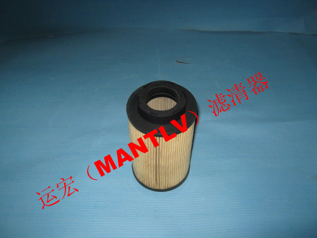 廈工液壓油濾芯EF-058EF12 