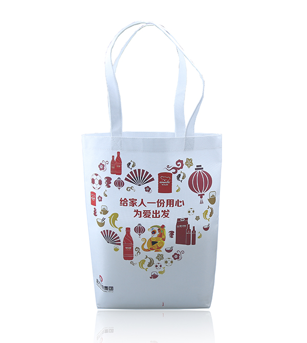 優(yōu)質(zhì)的服裝環(huán)保手提袋，廣東銷量好的服裝環(huán)保手提袋資訊