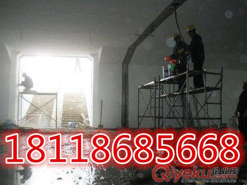 藁城市防水堵漏公司