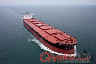 GUANGZHOU TO DJIBOUTI 東非國際海運物流
