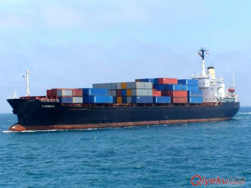 GUANGZHOU TO NAIROBI 內(nèi)羅畢肯尼亞雙清海運(yùn)