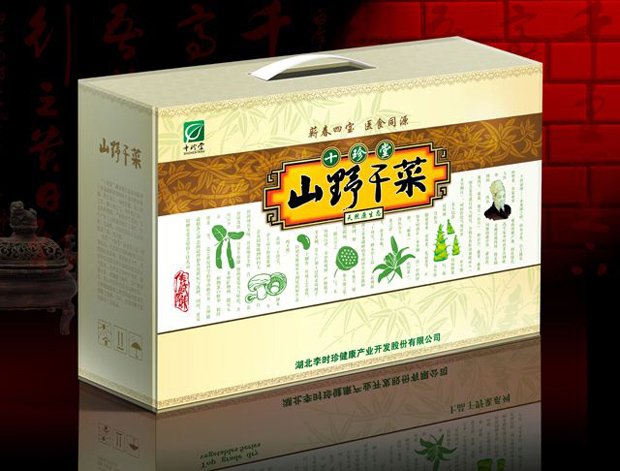 岐鳴科技_出色的紙包裝供應(yīng)商，精裝盒