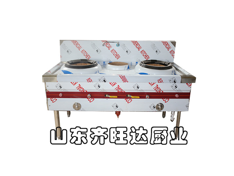 山東蒸包爐批發|蒸包爐廠家直銷|蒸包爐供貨商推薦齊旺達廚業蒸包爐價格更優惠