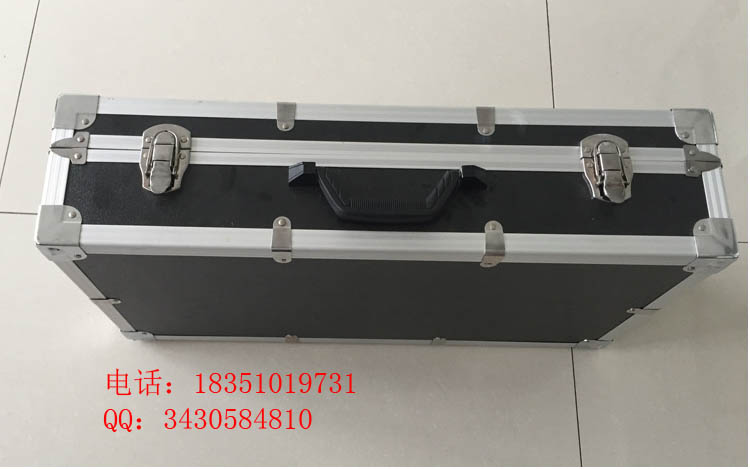 江蘇新品電磁式堵漏工具組批發，中國廠家直銷高壓強磁堵漏長方型軟體堵漏設備電磁式堵漏工具組