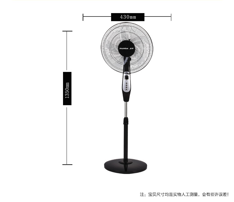 特惠款式多樣大功率超薄智能觸摸電磁爐 馬幫貨源電磁爐批發(fā)