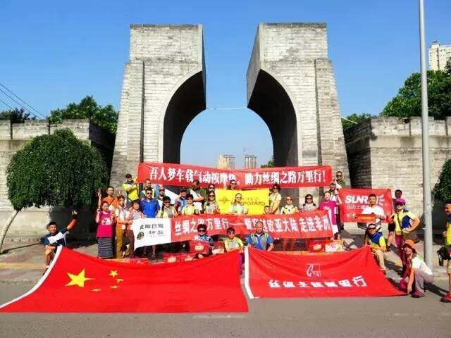 西安吾人夢氣動車載am坐墊家居汽車兩用坐墊按摩儀的分類及適合人群