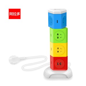 北京USB充電排插廠家價格