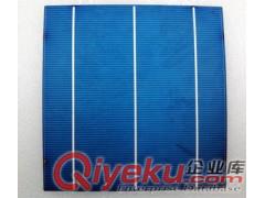 多晶電池片回收 13338654555