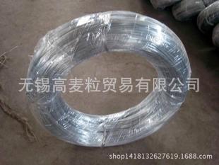 優(yōu)質(zhì)黑鐵絲品牌哪家好