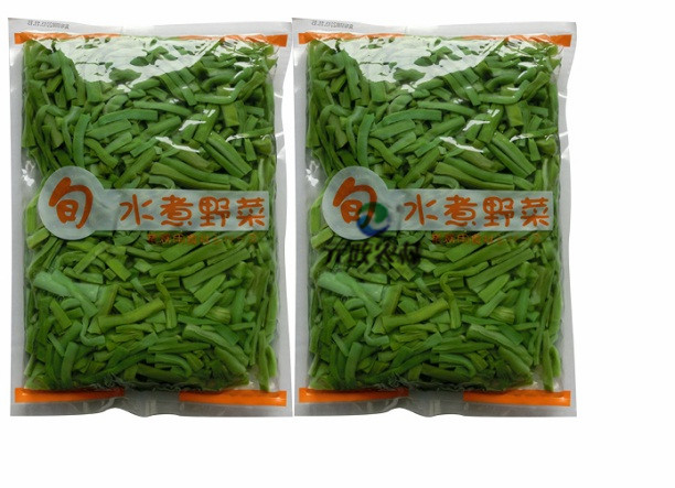 貢菜廠家|元政農(nóng)林|貢菜專業(yè)出口加工