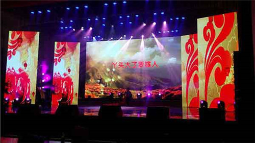 貴州學(xué)校LED顯示屏 華澤供應(yīng) 學(xué)校LED顯示屏安裝售后