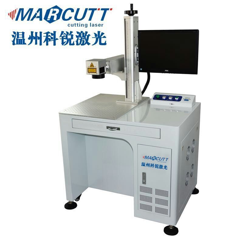 水晶雕刻機*光纖激光打標機*科銳激光供
