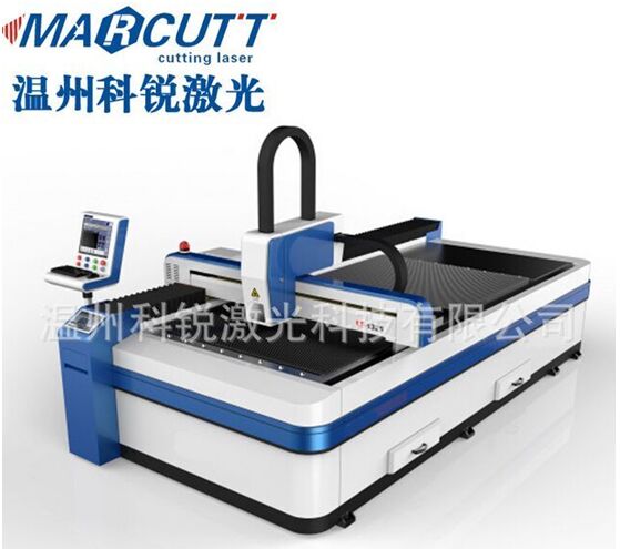 電腐蝕打標(biāo)*光纖激光打標(biāo)機(jī)*科銳激光供