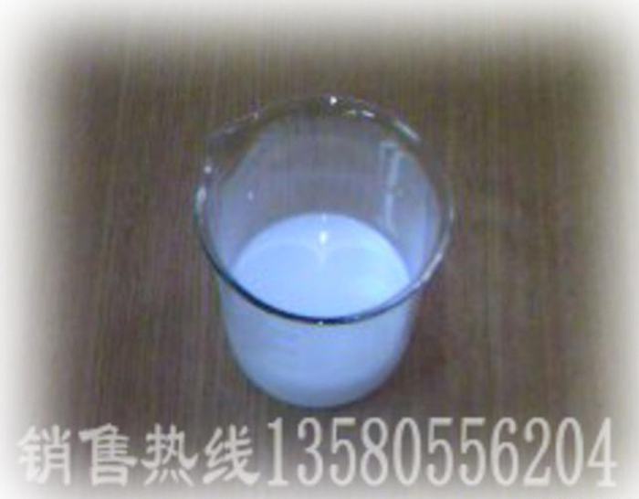 塑料凹版油墨用乳液M-403