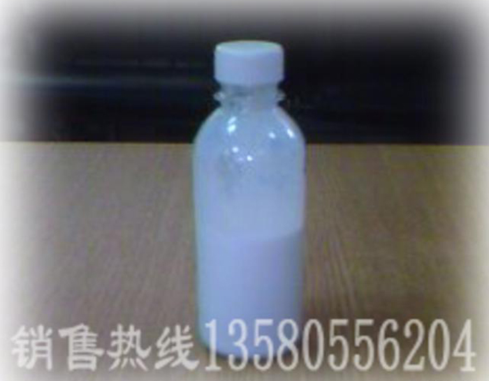 塑料凹版油墨用乳液M-403