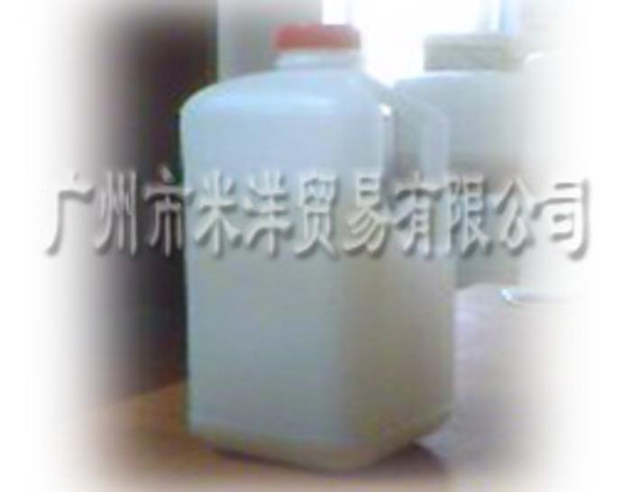 塑料凹版油墨用乳液M-40W