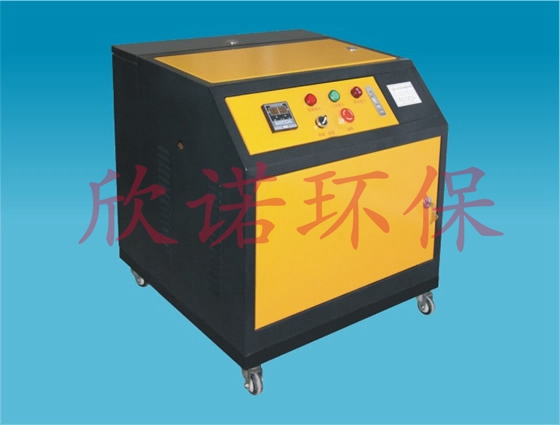 玻璃鋼水箱是什么/使用/參數/德州欣諾環保科技