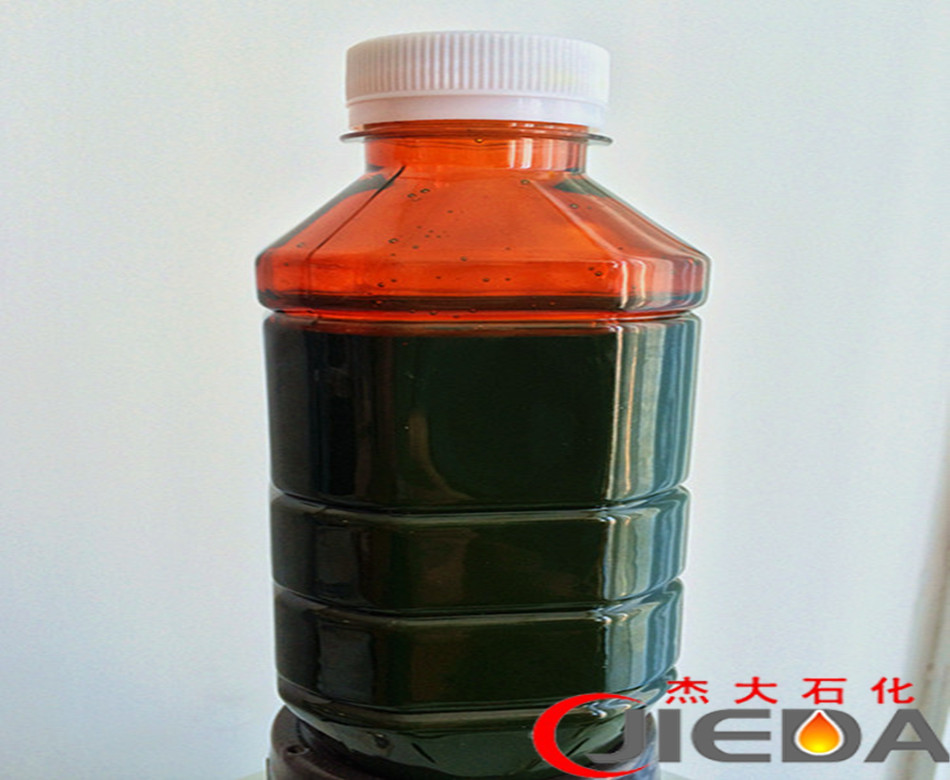 供應珠海杰大25#瀝青改性劑，瀝青相溶劑，橡膠油（環保型）