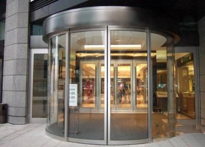 資陽自動門、酒店旋轉門批發,安裝（成都周邊自動門）