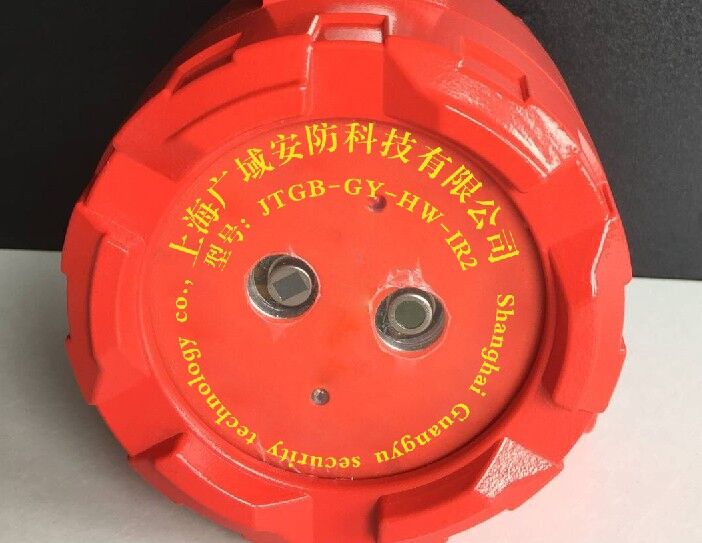 獨立式*煙感*火災報警*廣域供