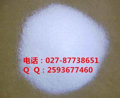 供應(yīng)(R)-3-Boc-氨基哌啶；(R)-3-Boc-氨基哌啶生產(chǎn)廠家