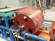 福建黃紙機廠家-福州黃紙機廠家