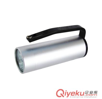 SF009-9防爆強光探照燈