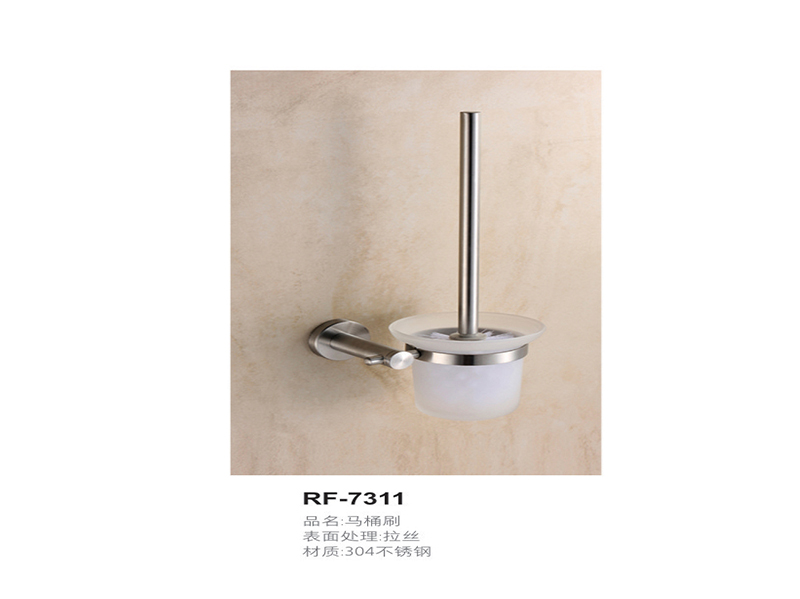 全自動感應衛浴產品供應商_在哪能買到優惠的廈門衛浴全自動感應系列